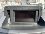 renault-megane-2010-diesel-1461cc