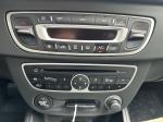 renault-megane-2010-diesel-1461cc