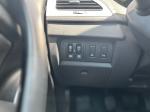 renault-megane-2010-diesel-1461cc