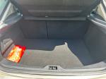 renault-megane-2010-diesel-1461cc