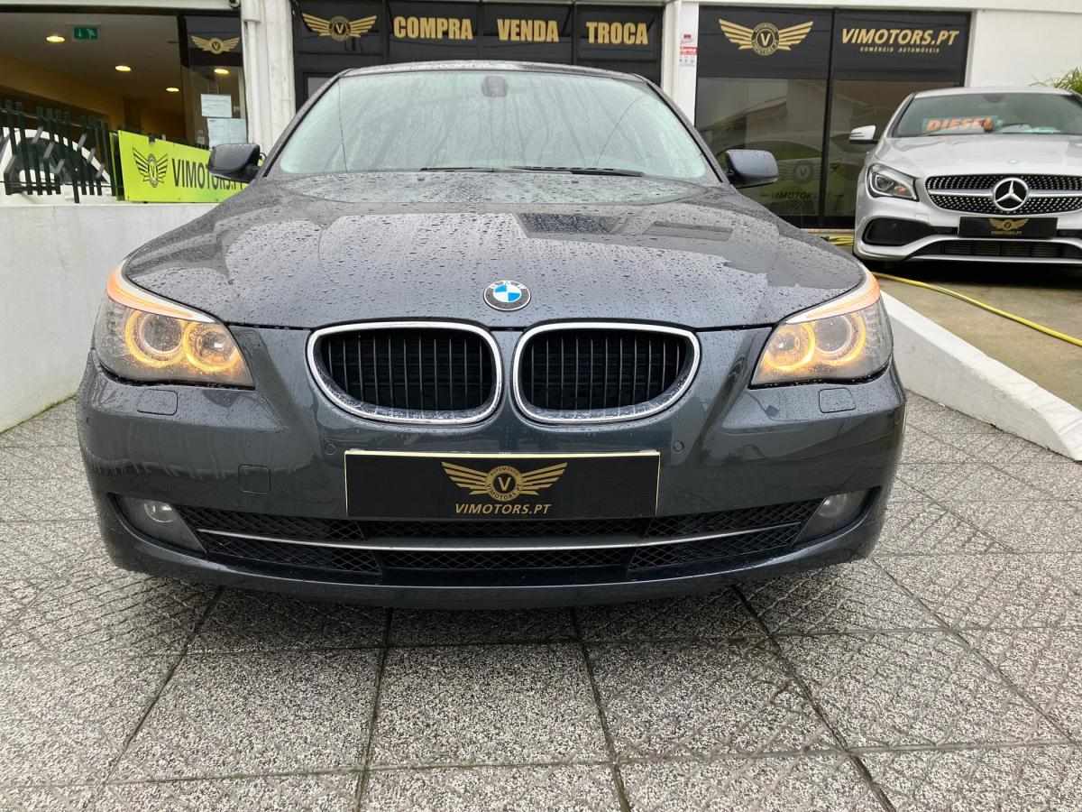 bmw-serie-5-2009-diesel-1995cc