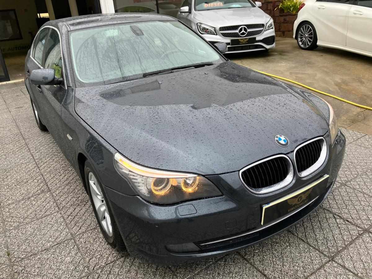 bmw-serie-5-2009-diesel-1995cc