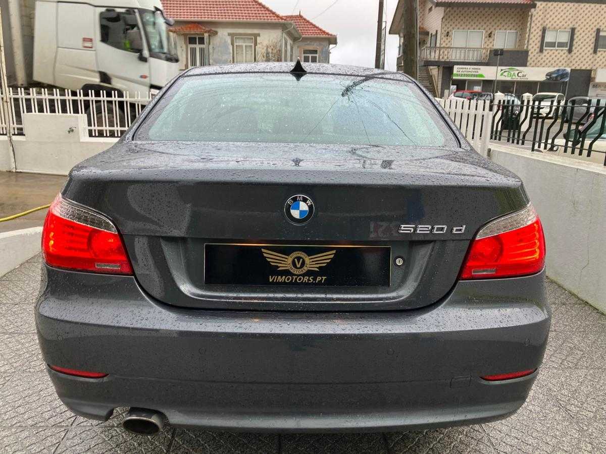 bmw-serie-5-2009-diesel-1995cc