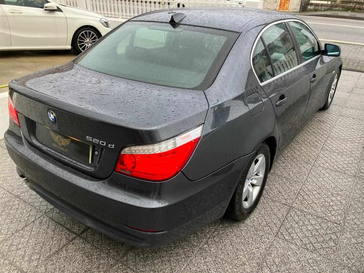 bmw-serie-5-2009-diesel-1995cc