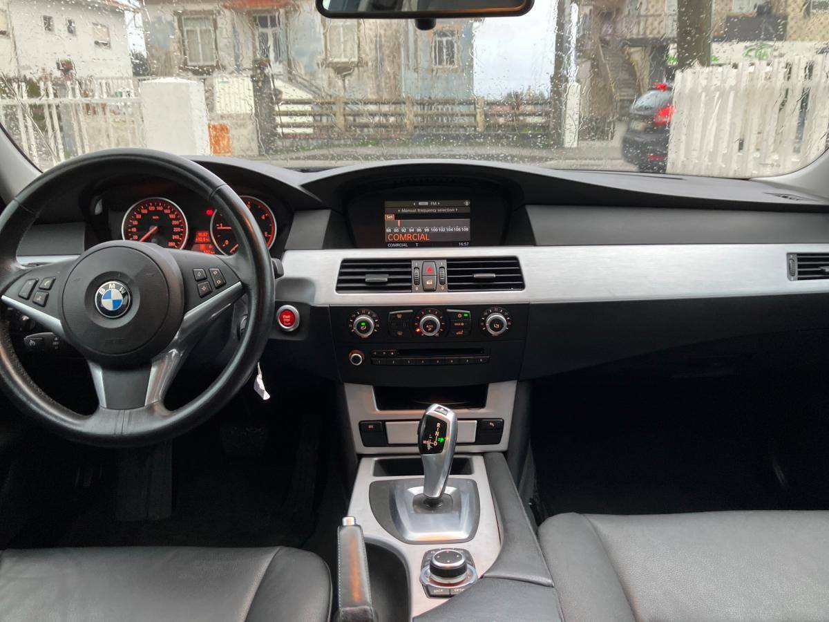 bmw-serie-5-2009-diesel-1995cc