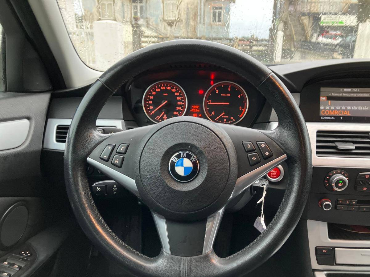 bmw-serie-5-2009-diesel-1995cc