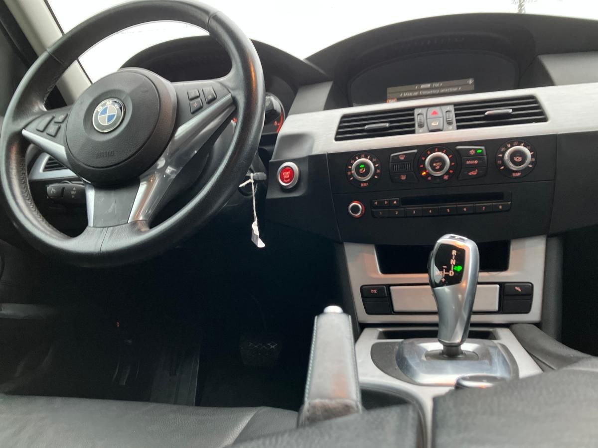 bmw-serie-5-2009-diesel-1995cc
