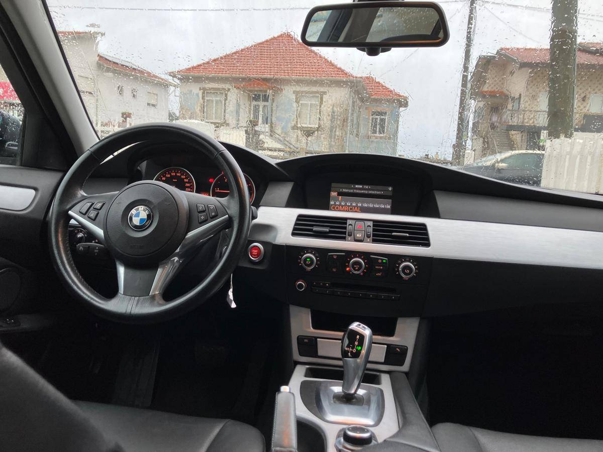 bmw-serie-5-2009-diesel-1995cc