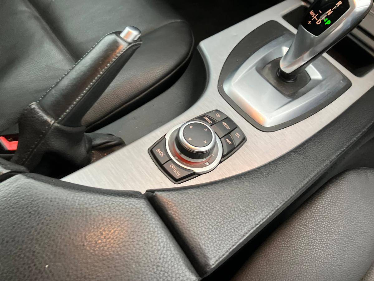 bmw-serie-5-2009-diesel-1995cc