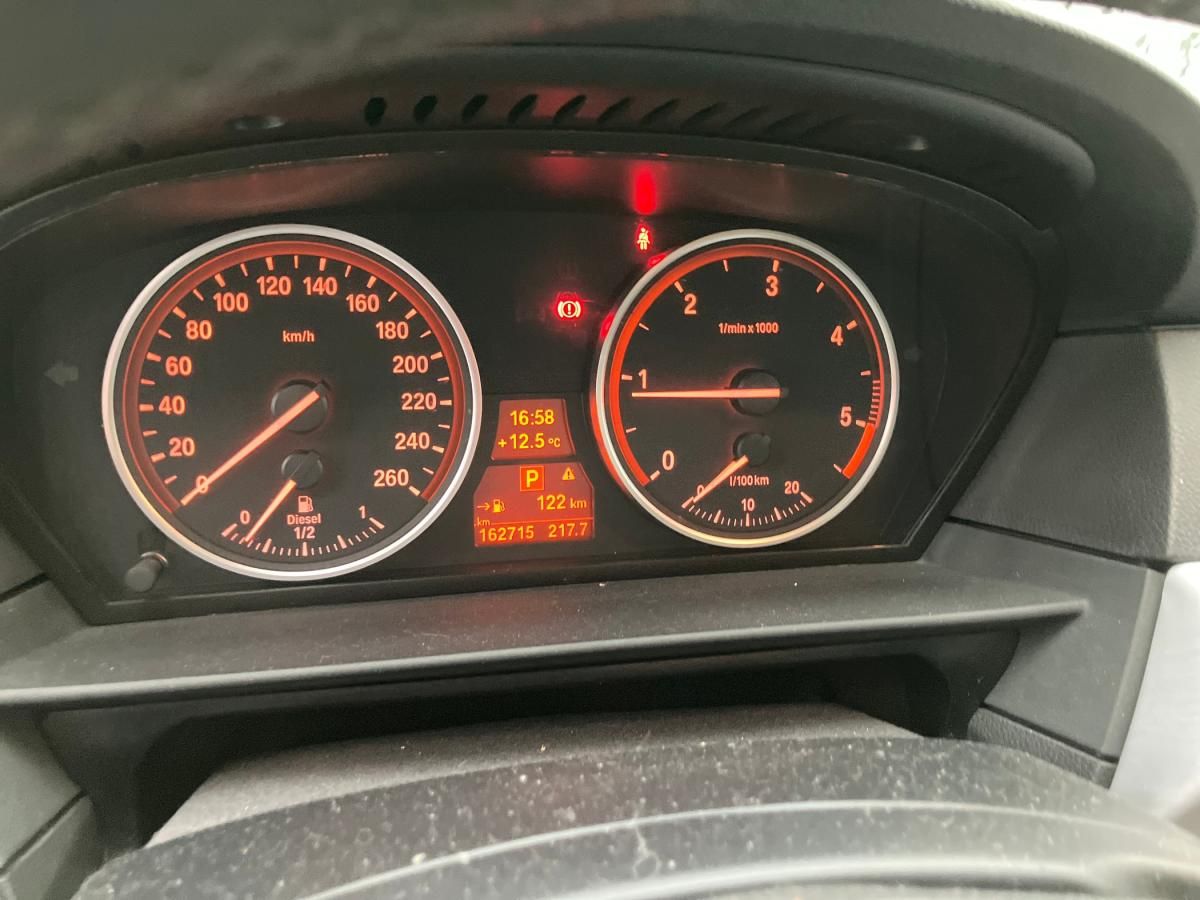 bmw-serie-5-2009-diesel-1995cc