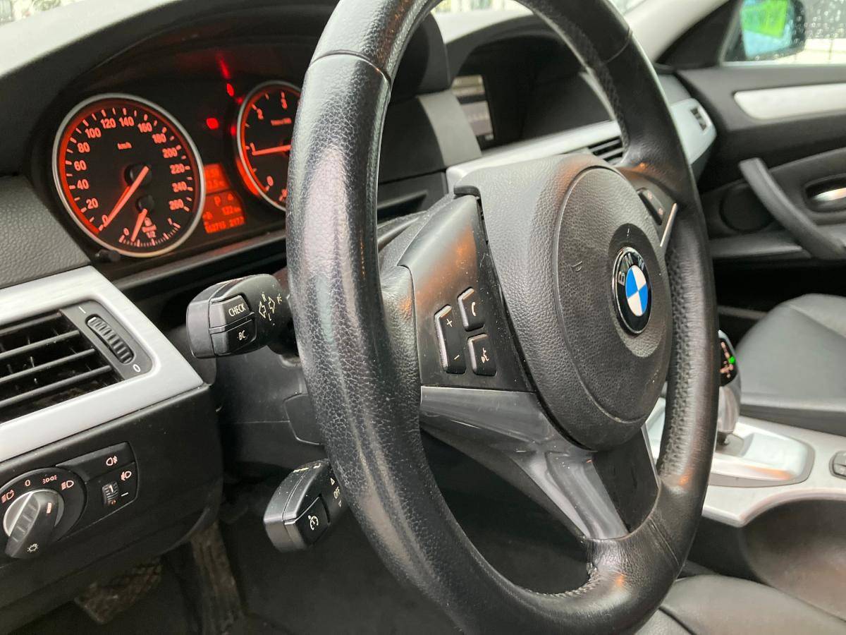 bmw-serie-5-2009-diesel-1995cc