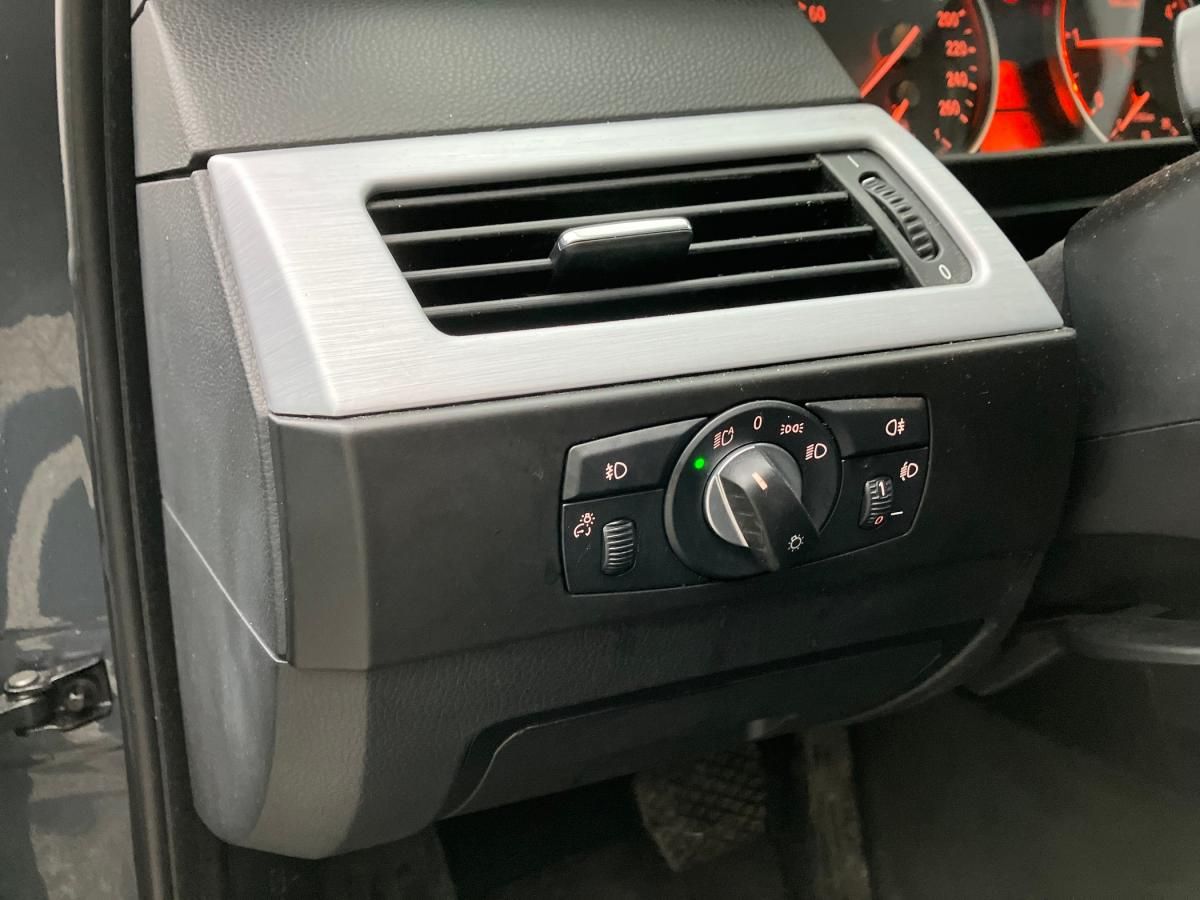 bmw-serie-5-2009-diesel-1995cc