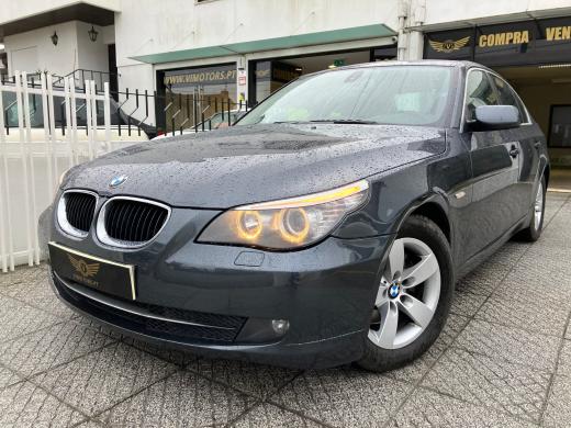 bmw-serie-5-2009-diesel-1995cc