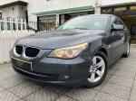 bmw-serie-5-2009-diesel-1995cc