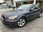 bmw-serie-5-2009-diesel-1995cc