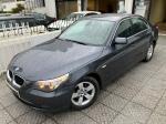 bmw-serie-5-2009-diesel-1995cc