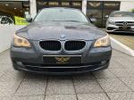 bmw-serie-5-2009-diesel-1995cc