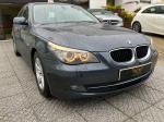 bmw-serie-5-2009-diesel-1995cc