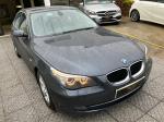 bmw-serie-5-2009-diesel-1995cc