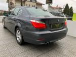 bmw-serie-5-2009-diesel-1995cc