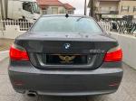 bmw-serie-5-2009-diesel-1995cc