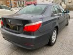 bmw-serie-5-2009-diesel-1995cc