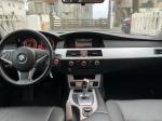 bmw-serie-5-2009-diesel-1995cc