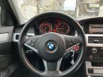bmw-serie-5-2009-diesel-1995cc