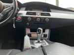 bmw-serie-5-2009-diesel-1995cc
