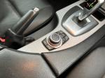 bmw-serie-5-2009-diesel-1995cc