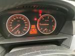 bmw-serie-5-2009-diesel-1995cc