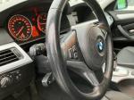 bmw-serie-5-2009-diesel-1995cc
