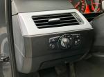 bmw-serie-5-2009-diesel-1995cc