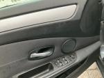 bmw-serie-5-2009-diesel-1995cc