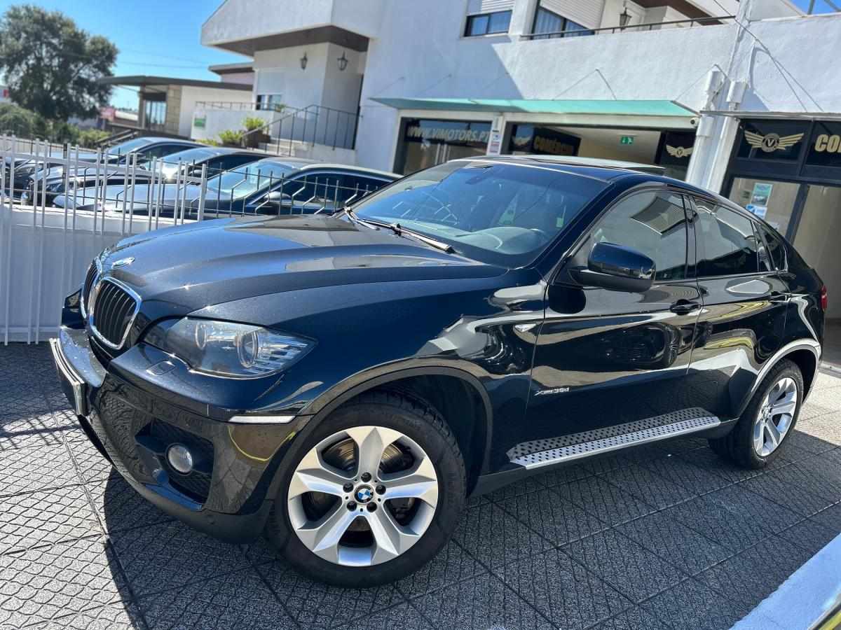 bmw-x6-2008-diesel-2993cc