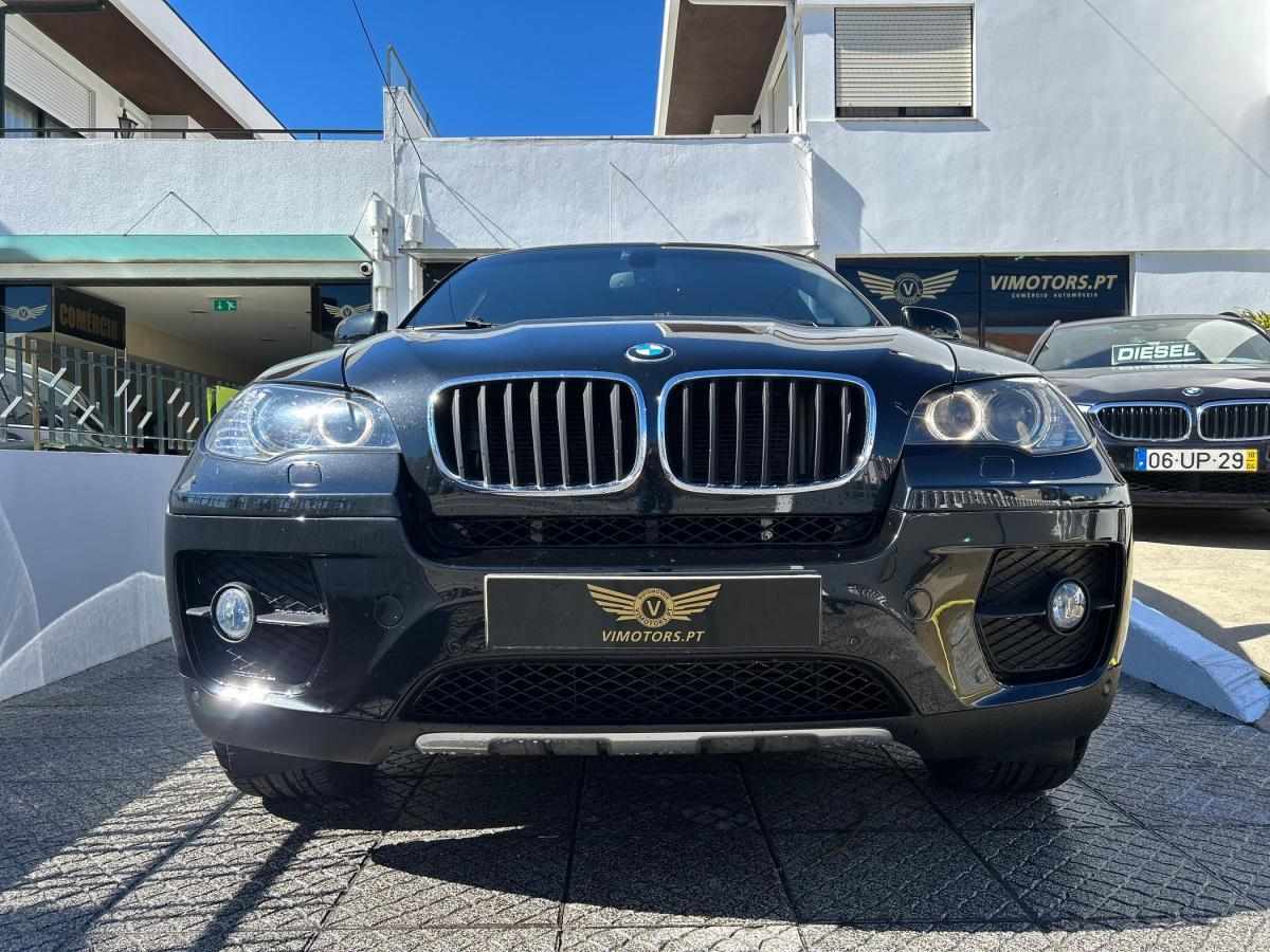 bmw-x6-2008-diesel-2993cc