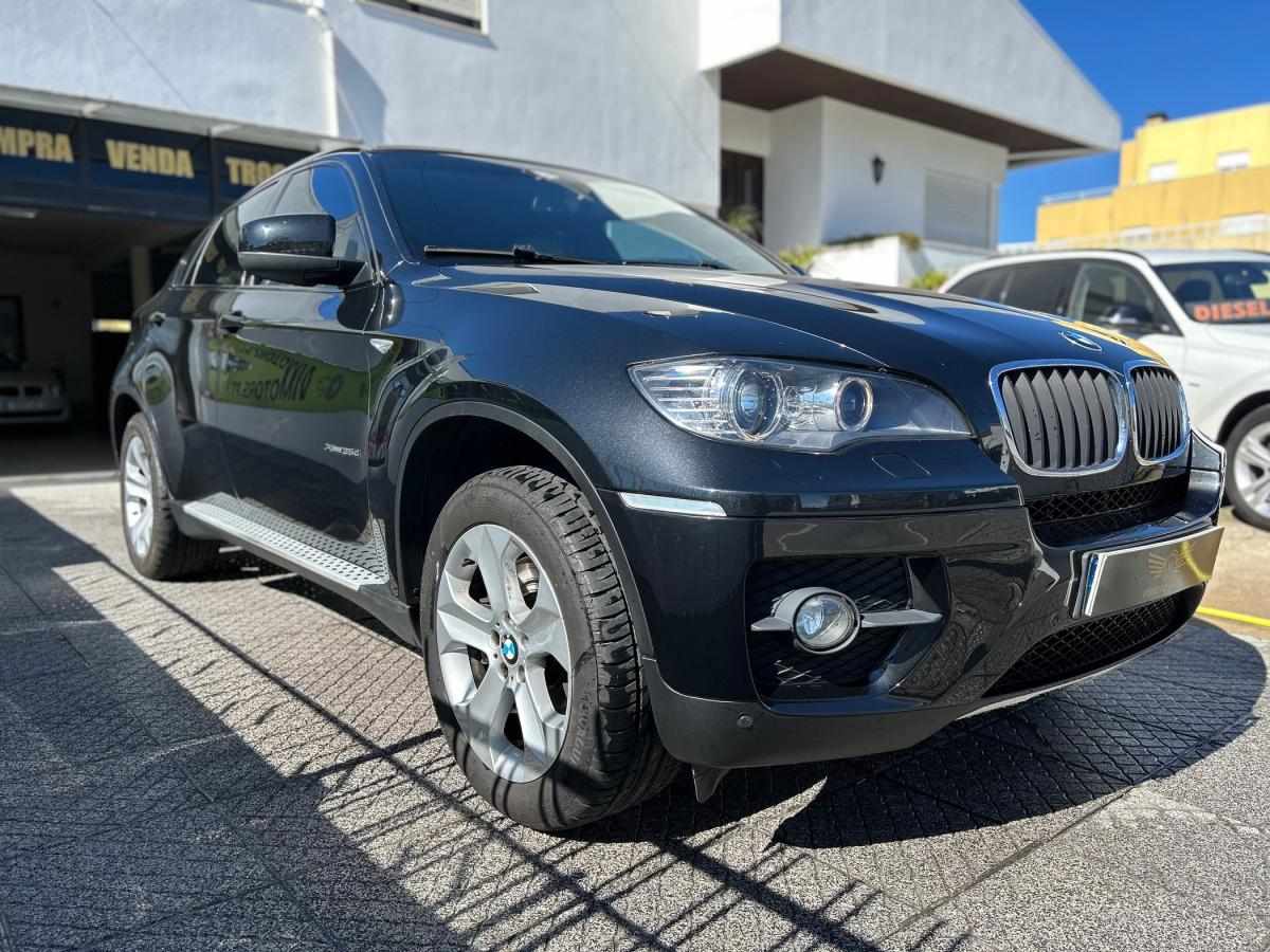 bmw-x6-2008-diesel-2993cc