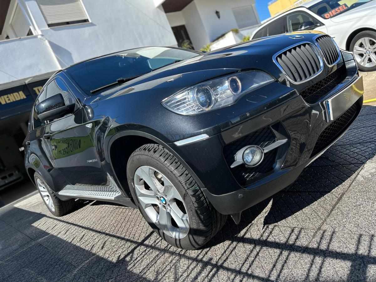bmw-x6-2008-diesel-2993cc