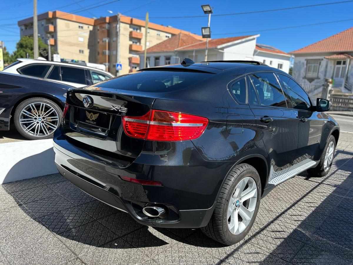 bmw-x6-2008-diesel-2993cc