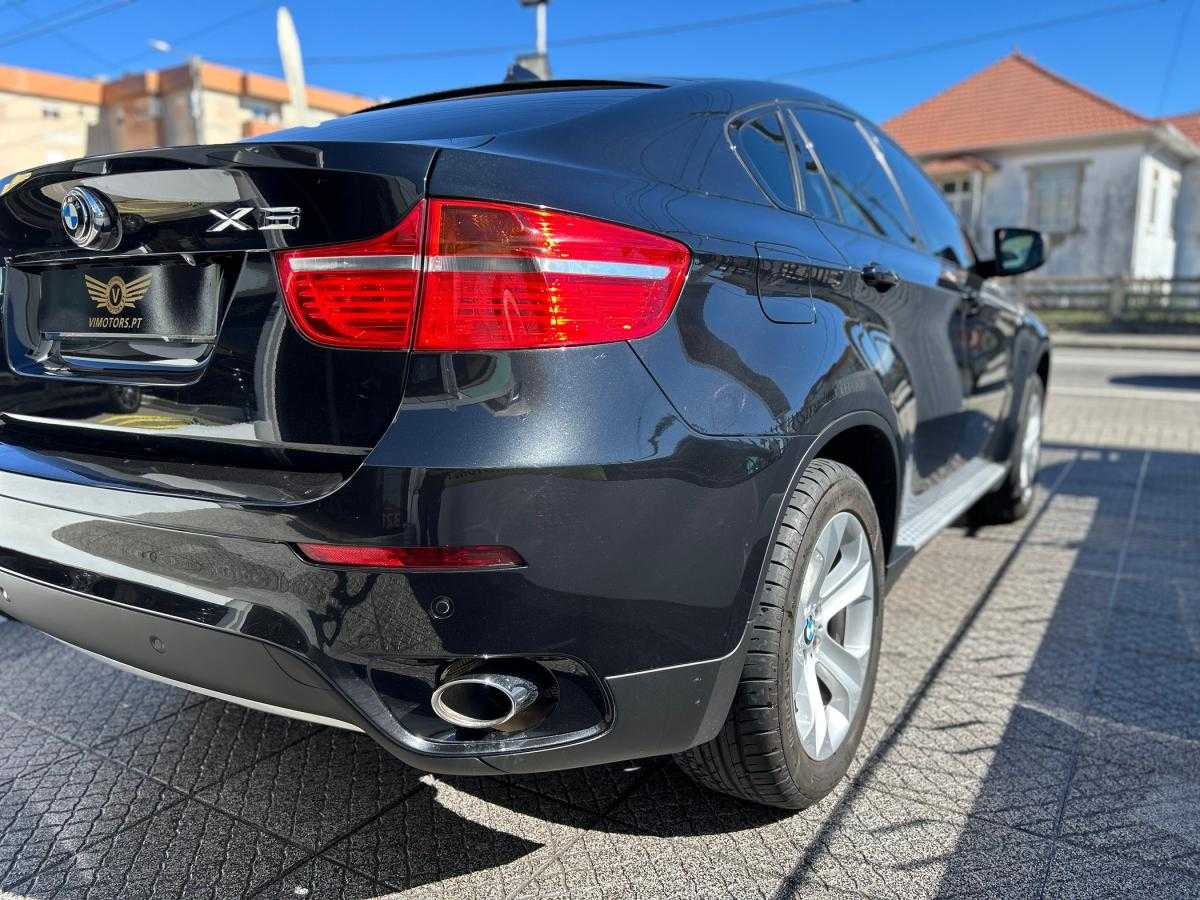 bmw-x6-2008-diesel-2993cc