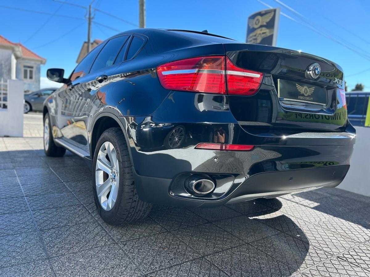 bmw-x6-2008-diesel-2993cc