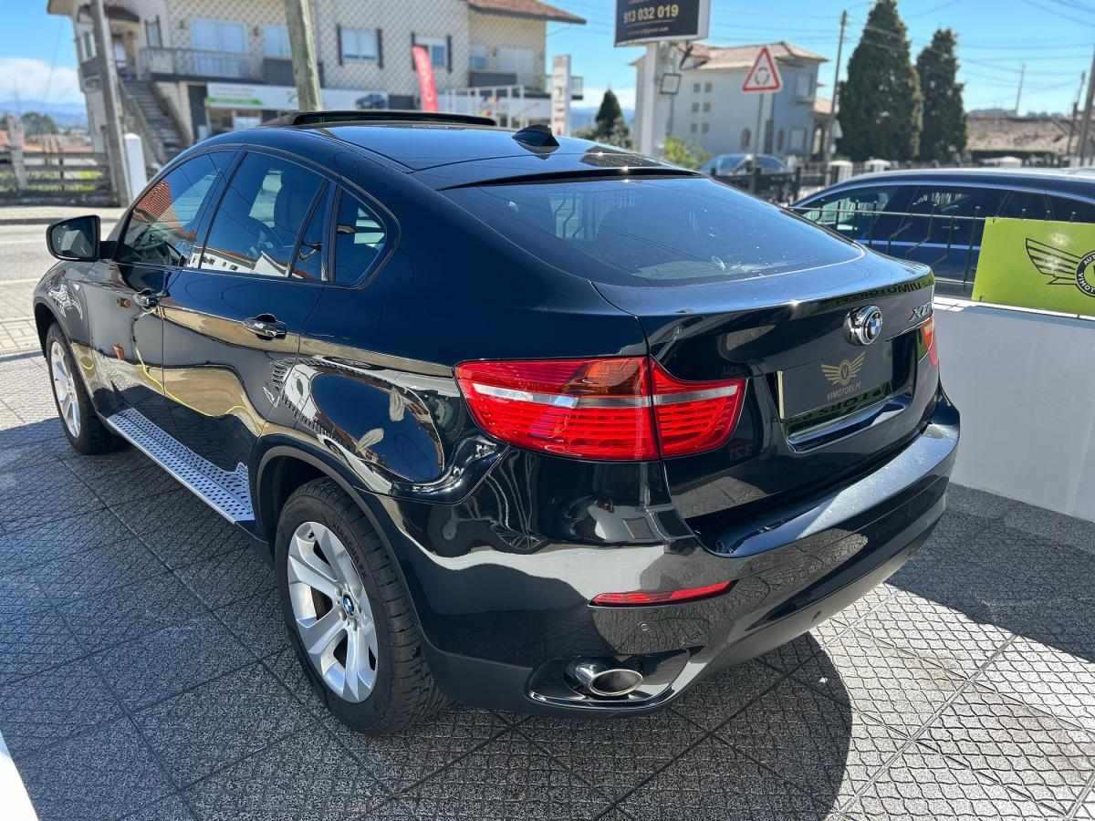 bmw-x6-2008-diesel-2993cc