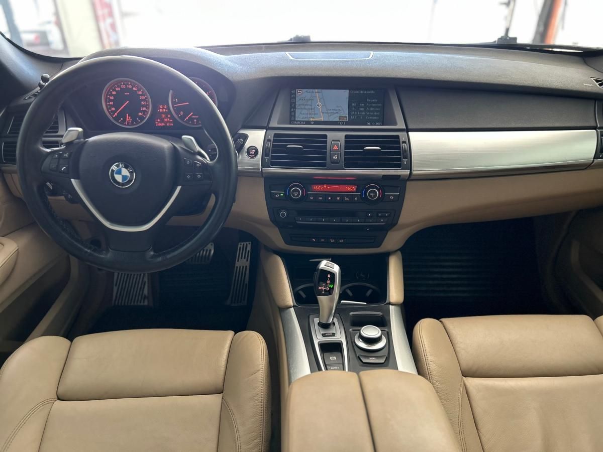 bmw-x6-2008-diesel-2993cc
