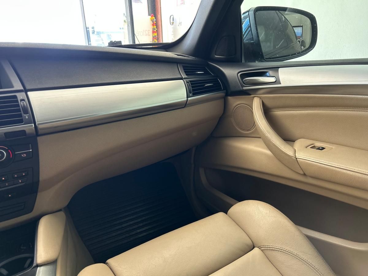 bmw-x6-2008-diesel-2993cc