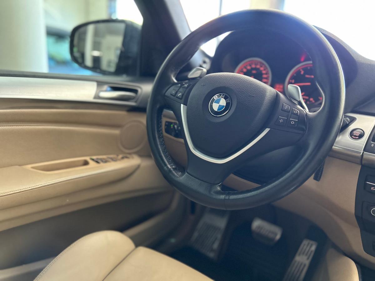 bmw-x6-2008-diesel-2993cc
