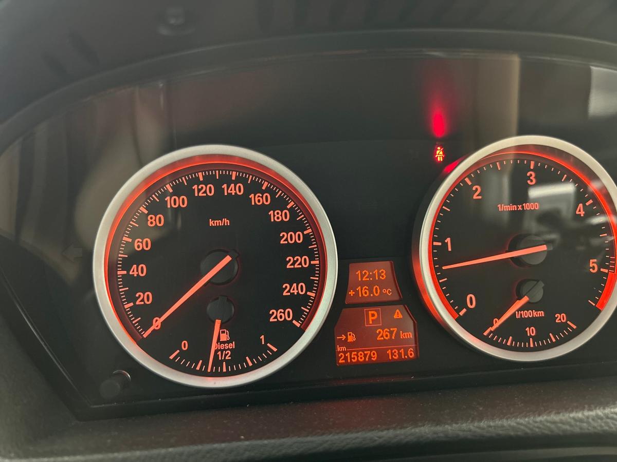 bmw-x6-2008-diesel-2993cc