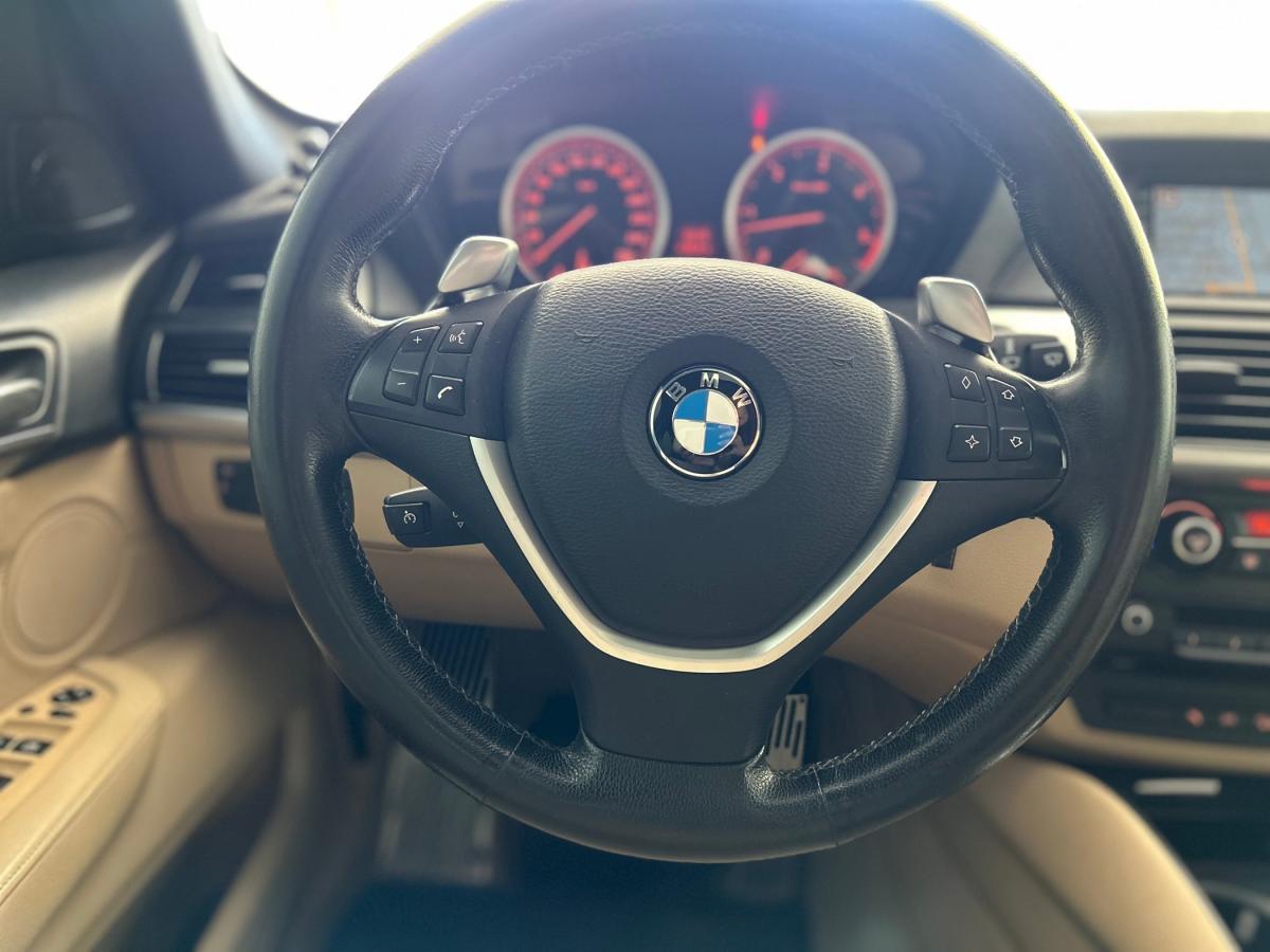 bmw-x6-2008-diesel-2993cc