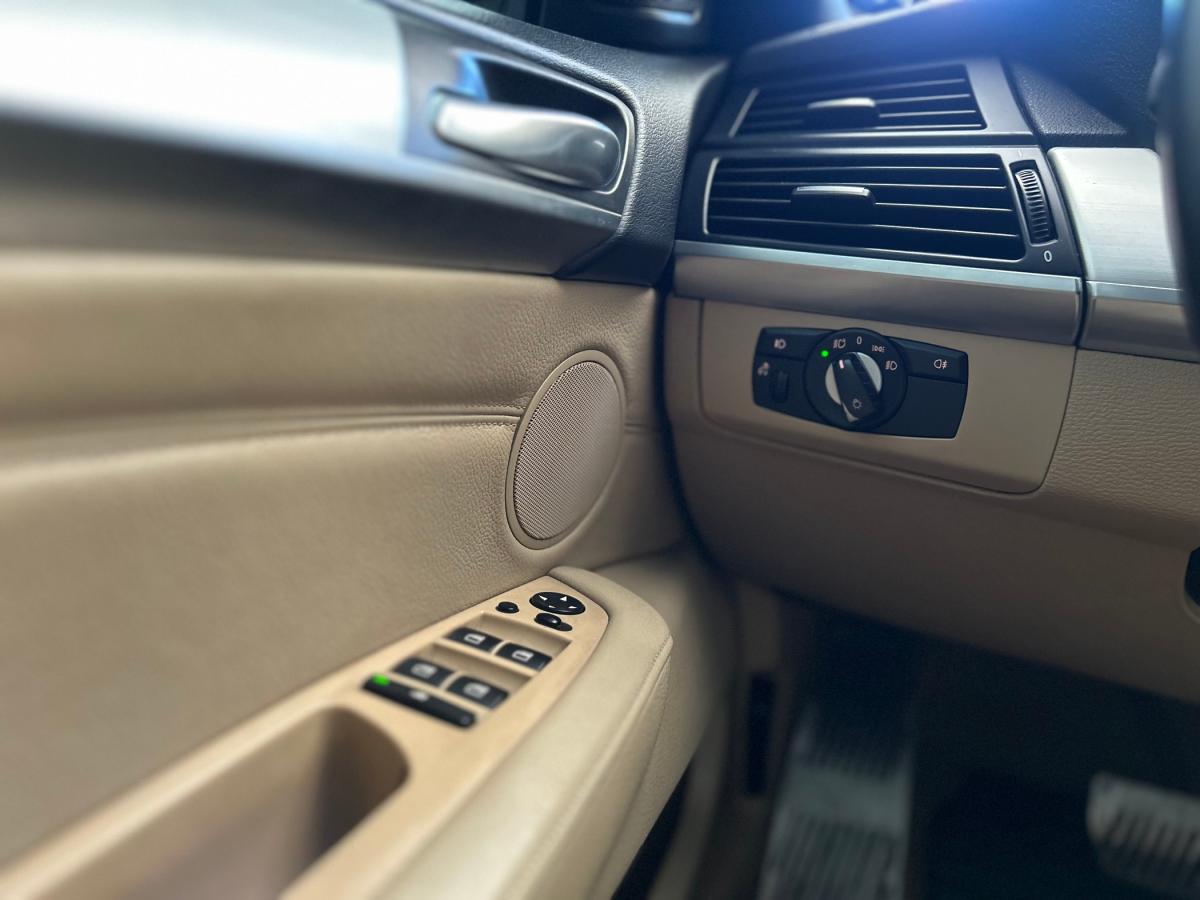 bmw-x6-2008-diesel-2993cc