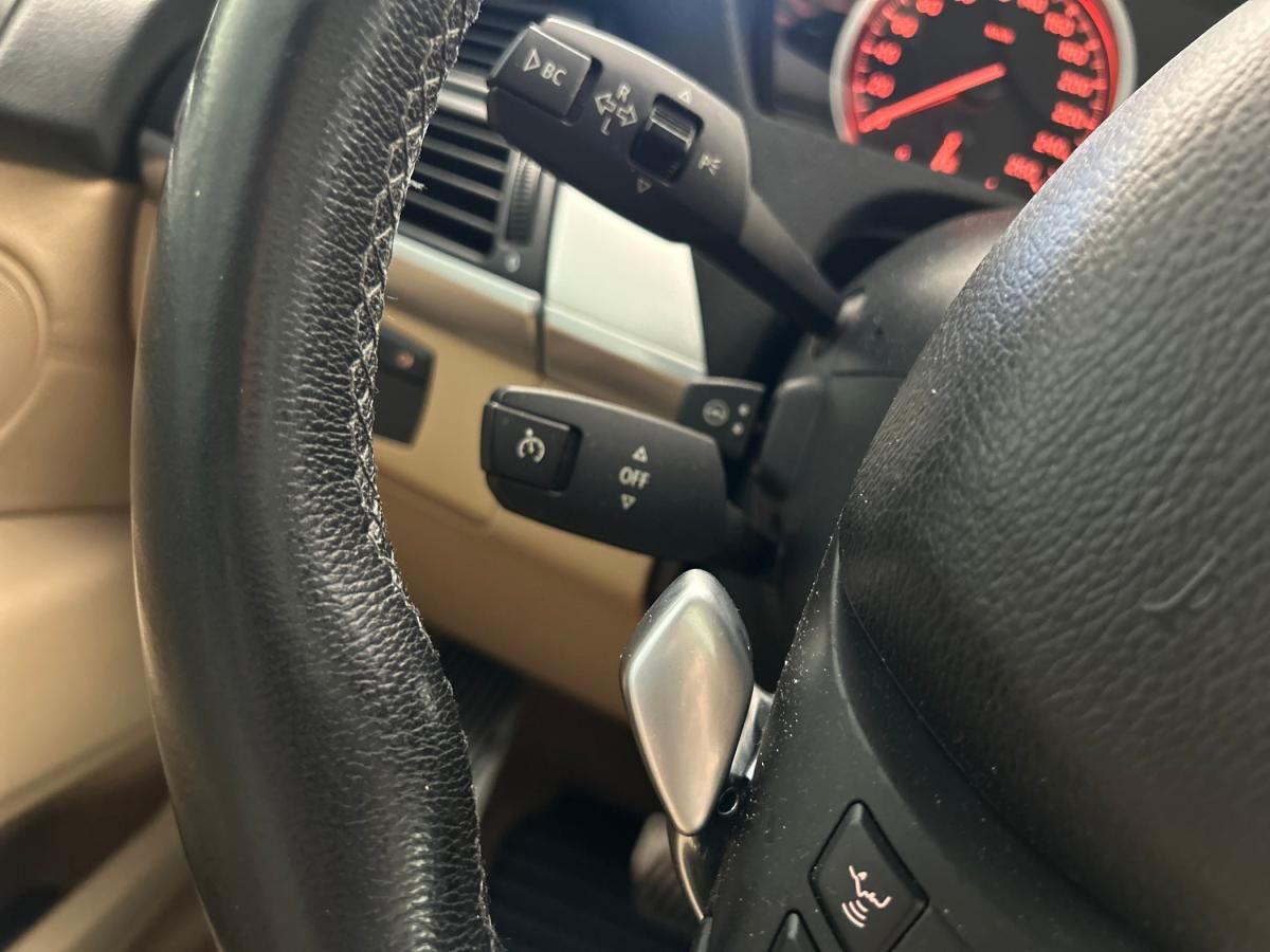 bmw-x6-2008-diesel-2993cc