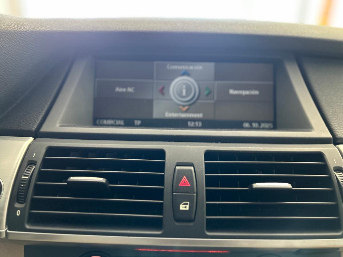 bmw-x6-2008-diesel-2993cc